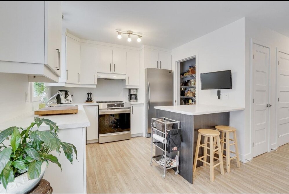 45-47 Rue F.-X.-Boileau 