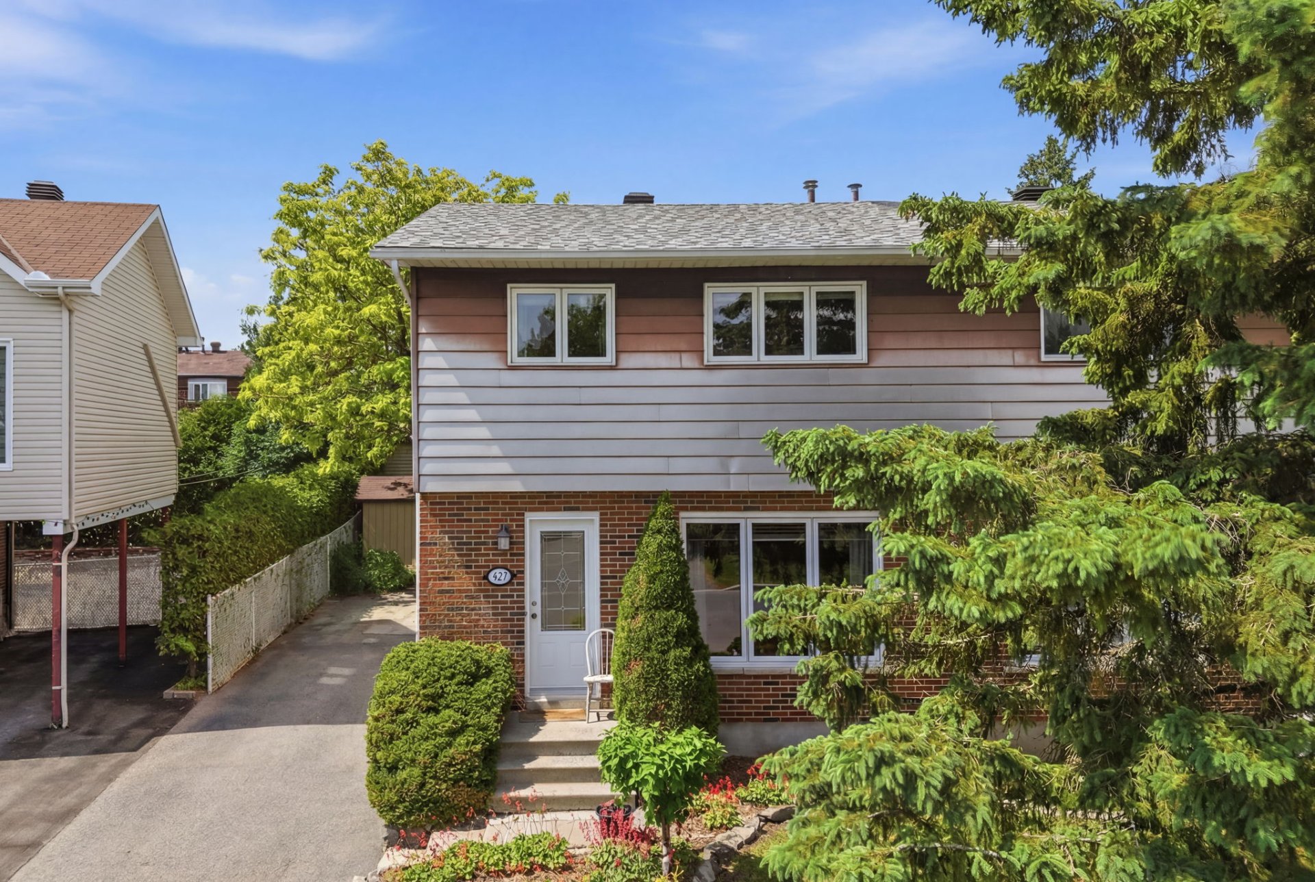 432 Rue Lahaie 