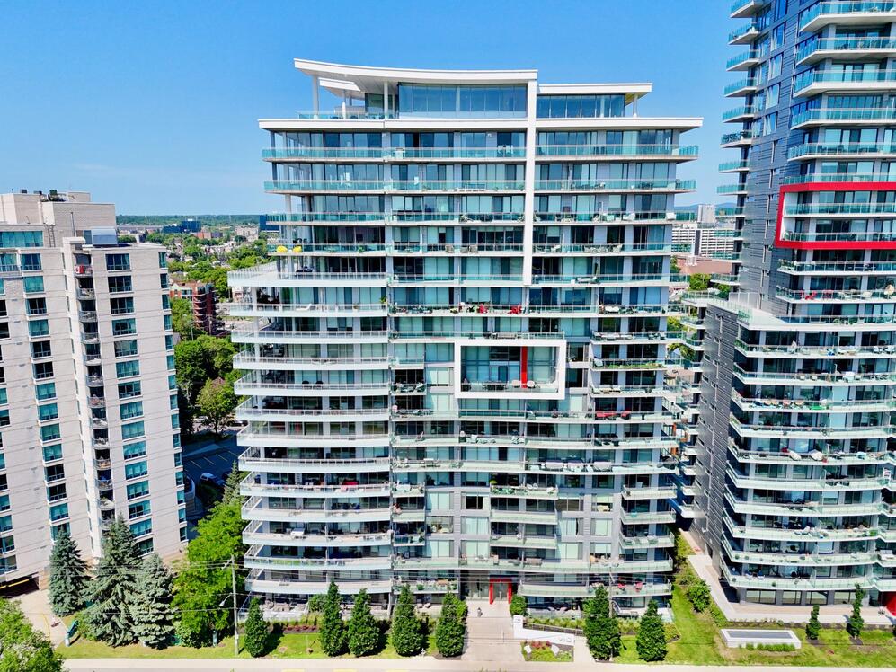 185 Rue Laurier 303