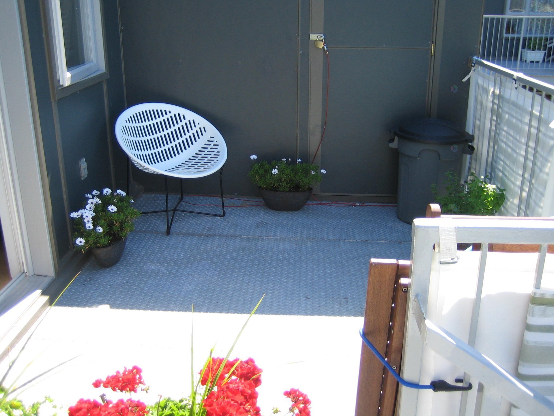 Balcon
