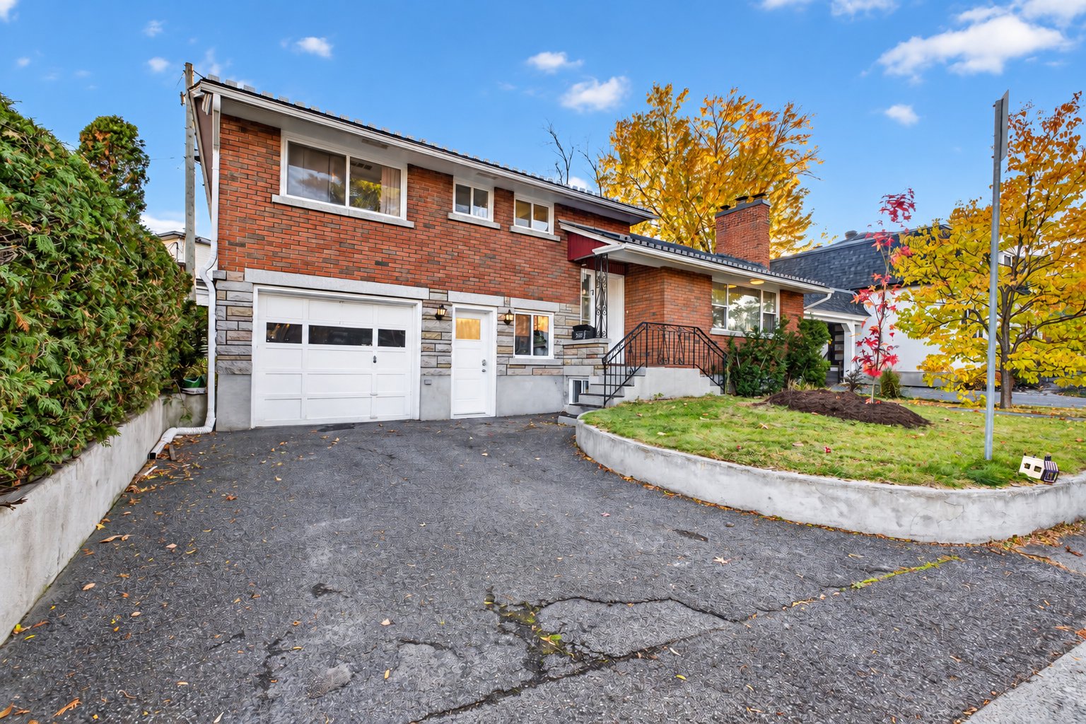 7 Rue Hadley 