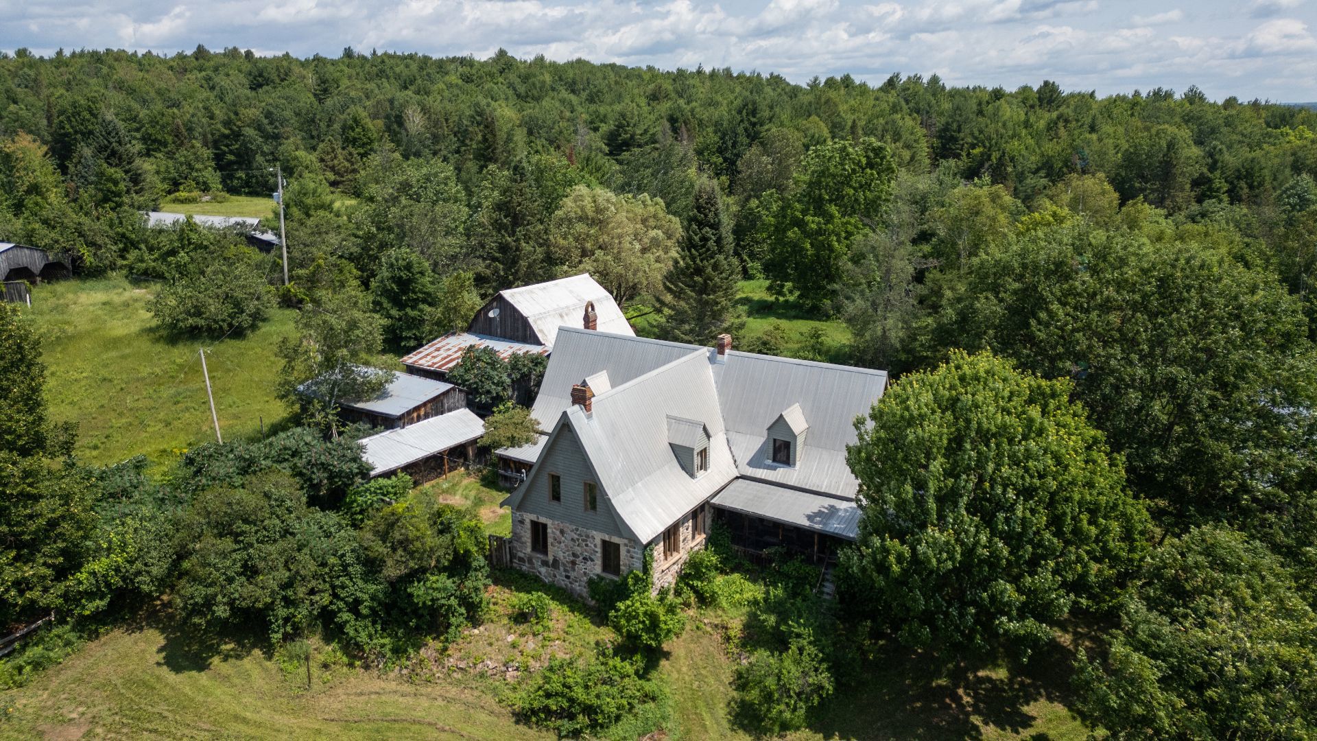 593 Ch. Greermount — photo 2