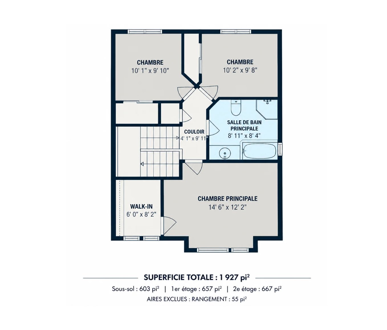 Plan (croquis)