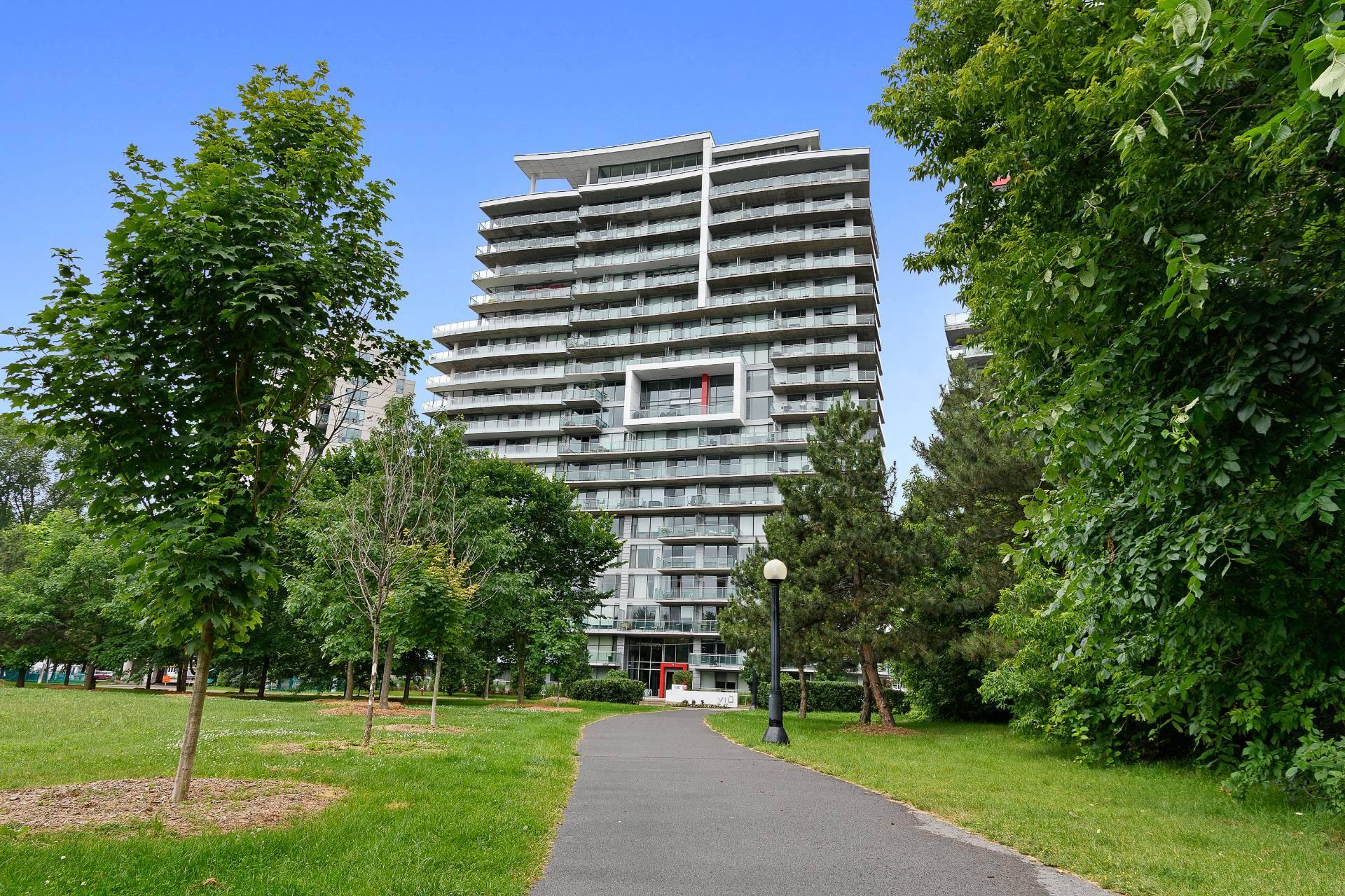 185 Rue Laurier 604