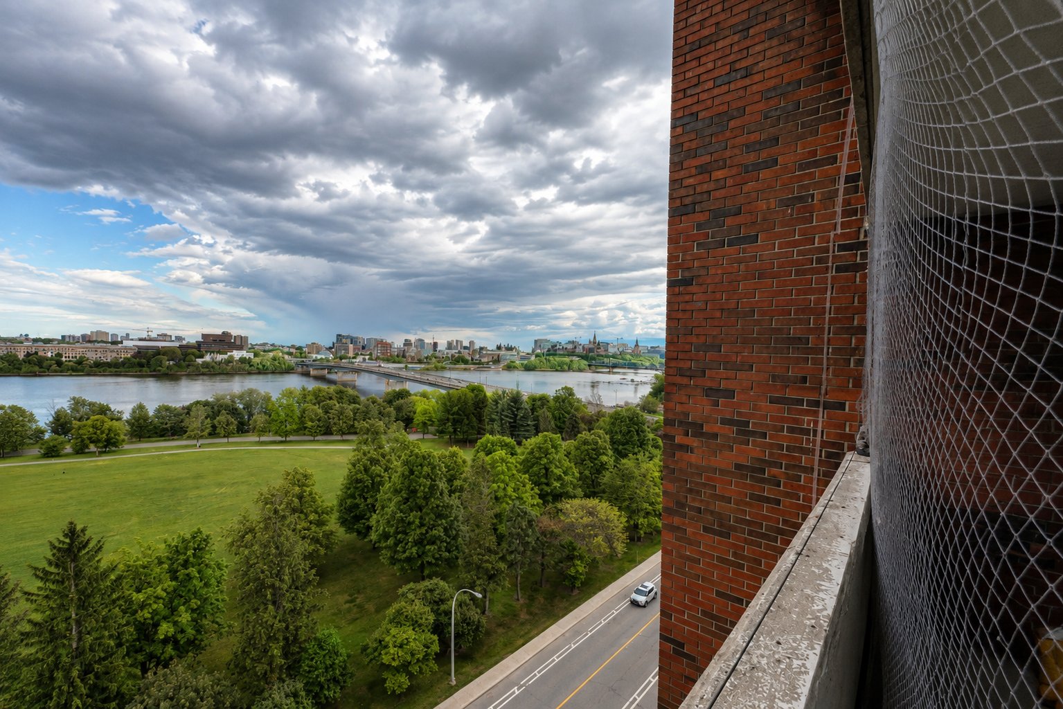 Vue