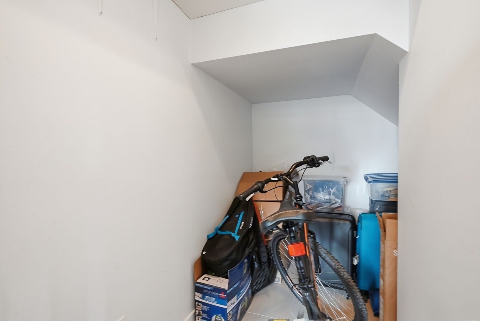 Storage