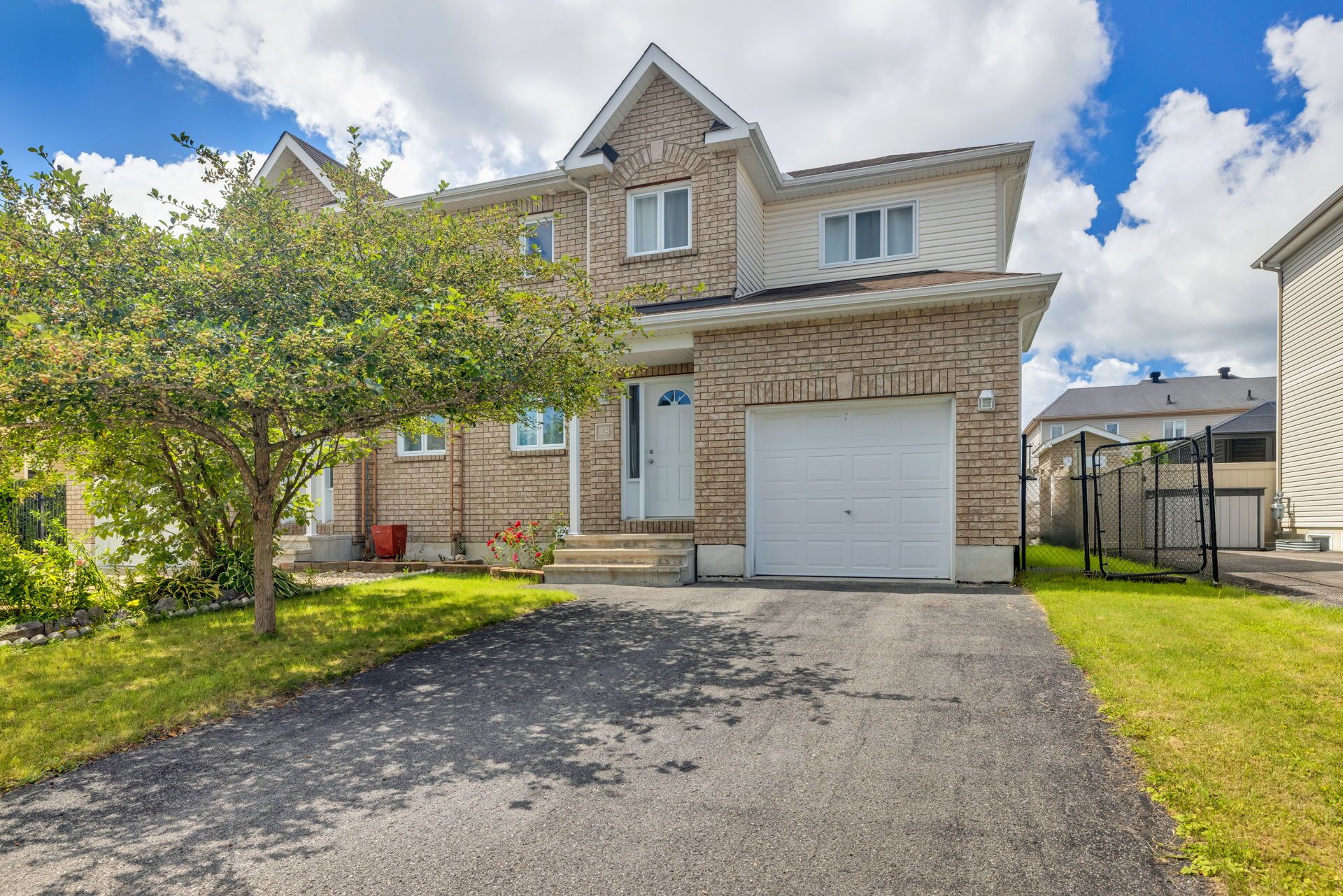 Façade