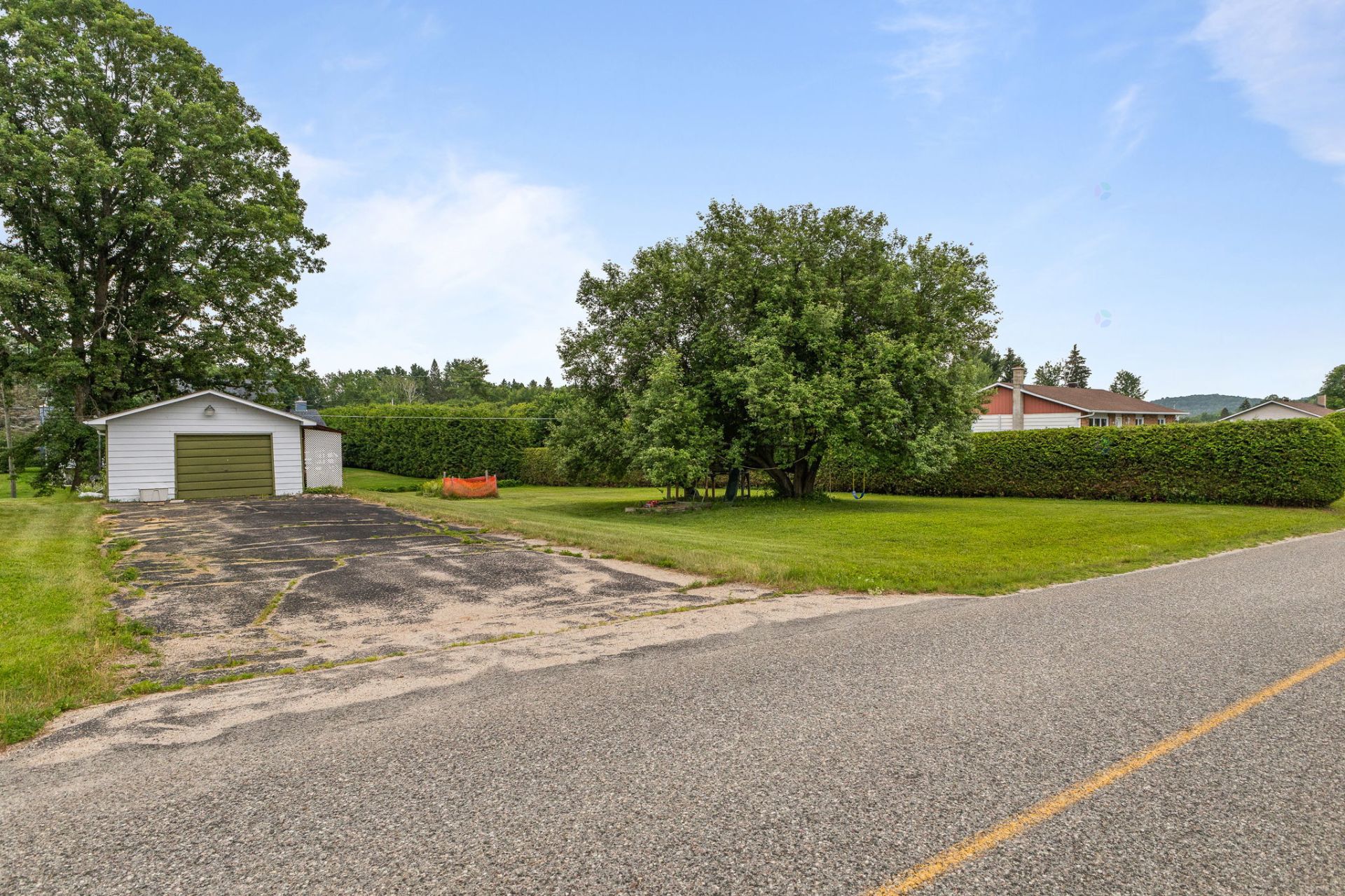 10 Rue Beaudoin 