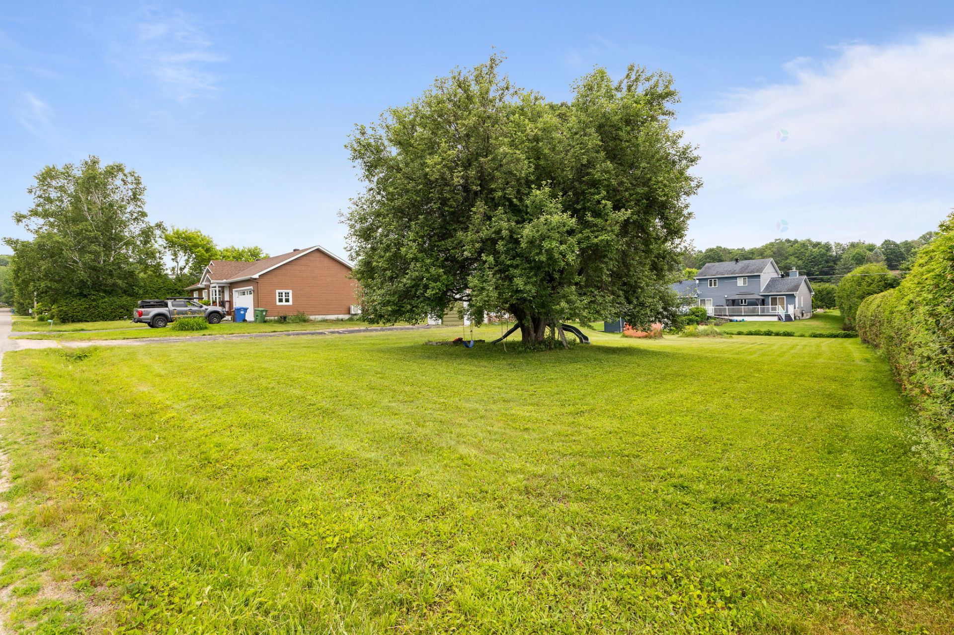 Land/Lot