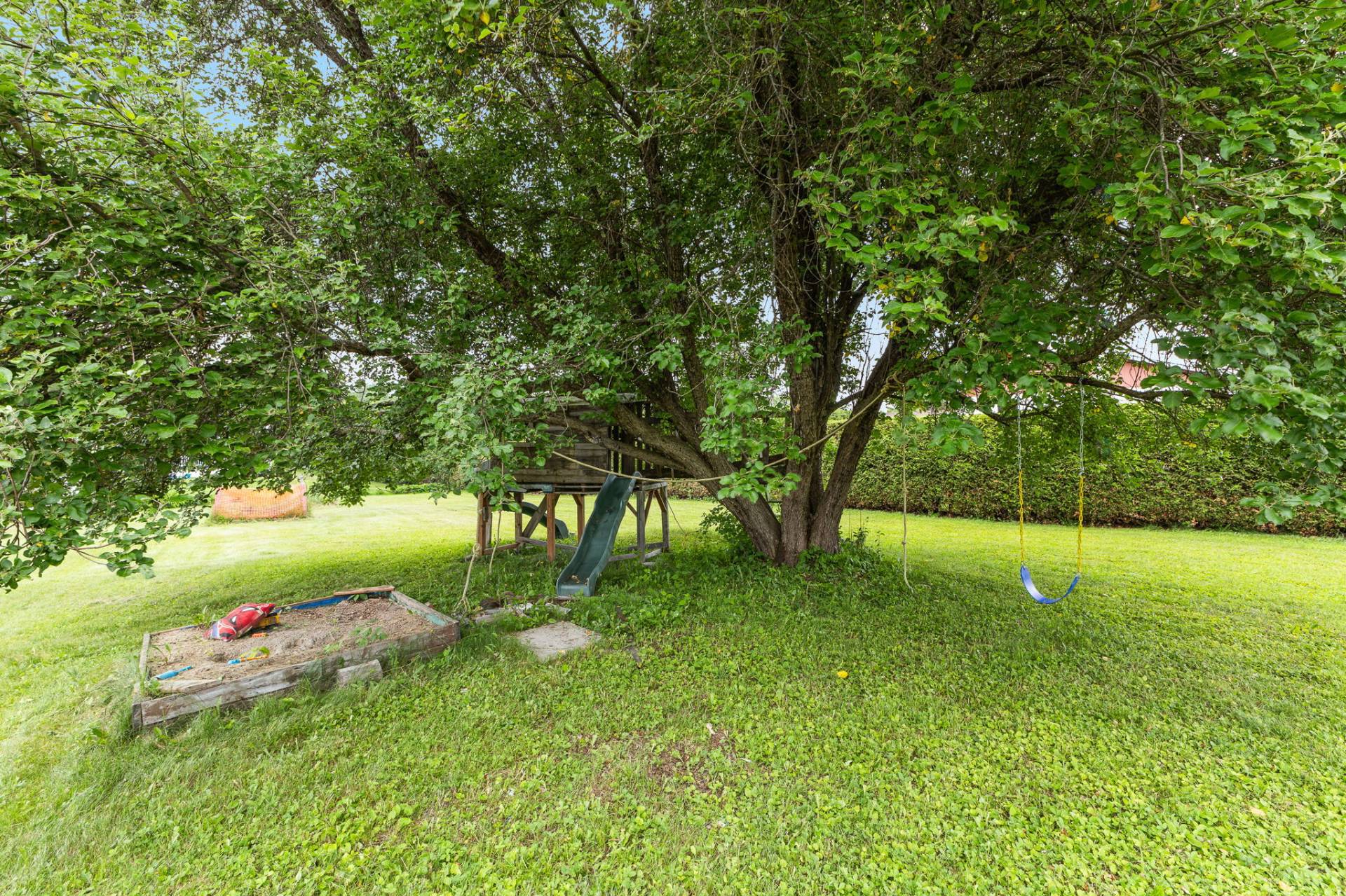 Land/Lot