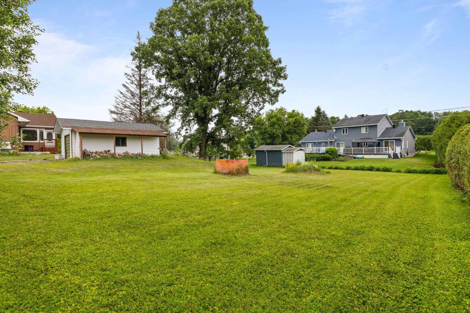 Land/Lot
