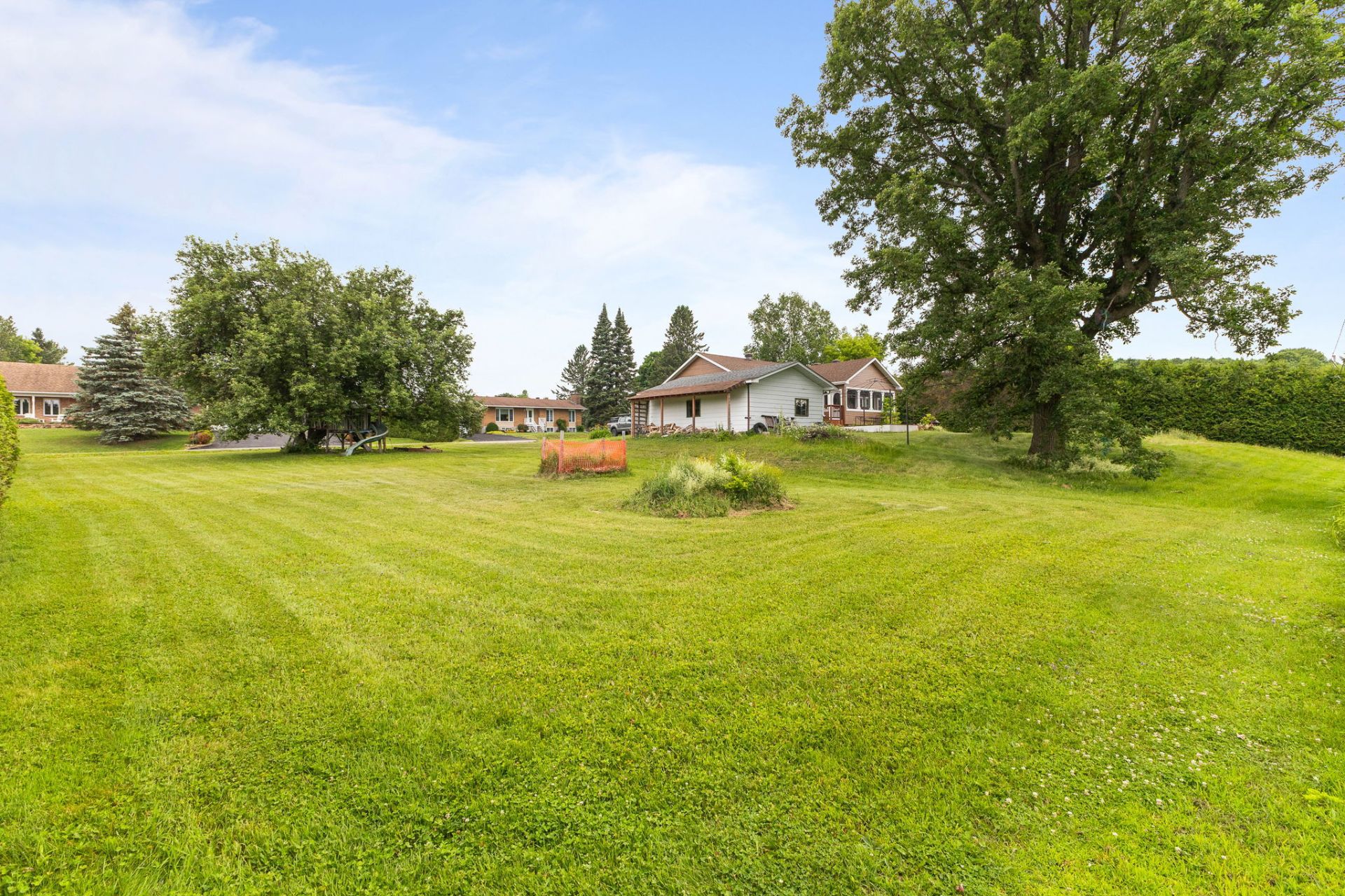 Land/Lot