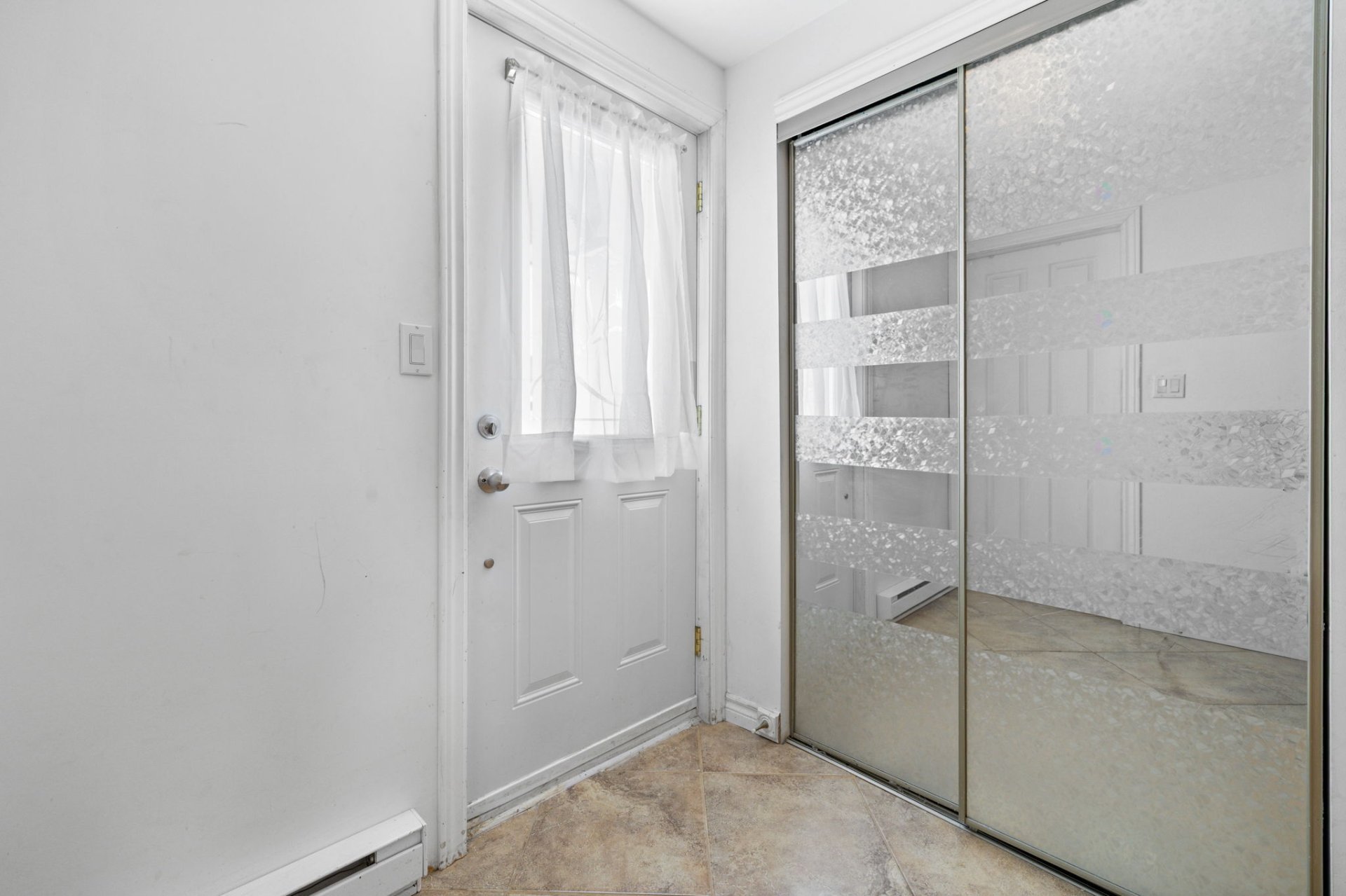 Vestiaire