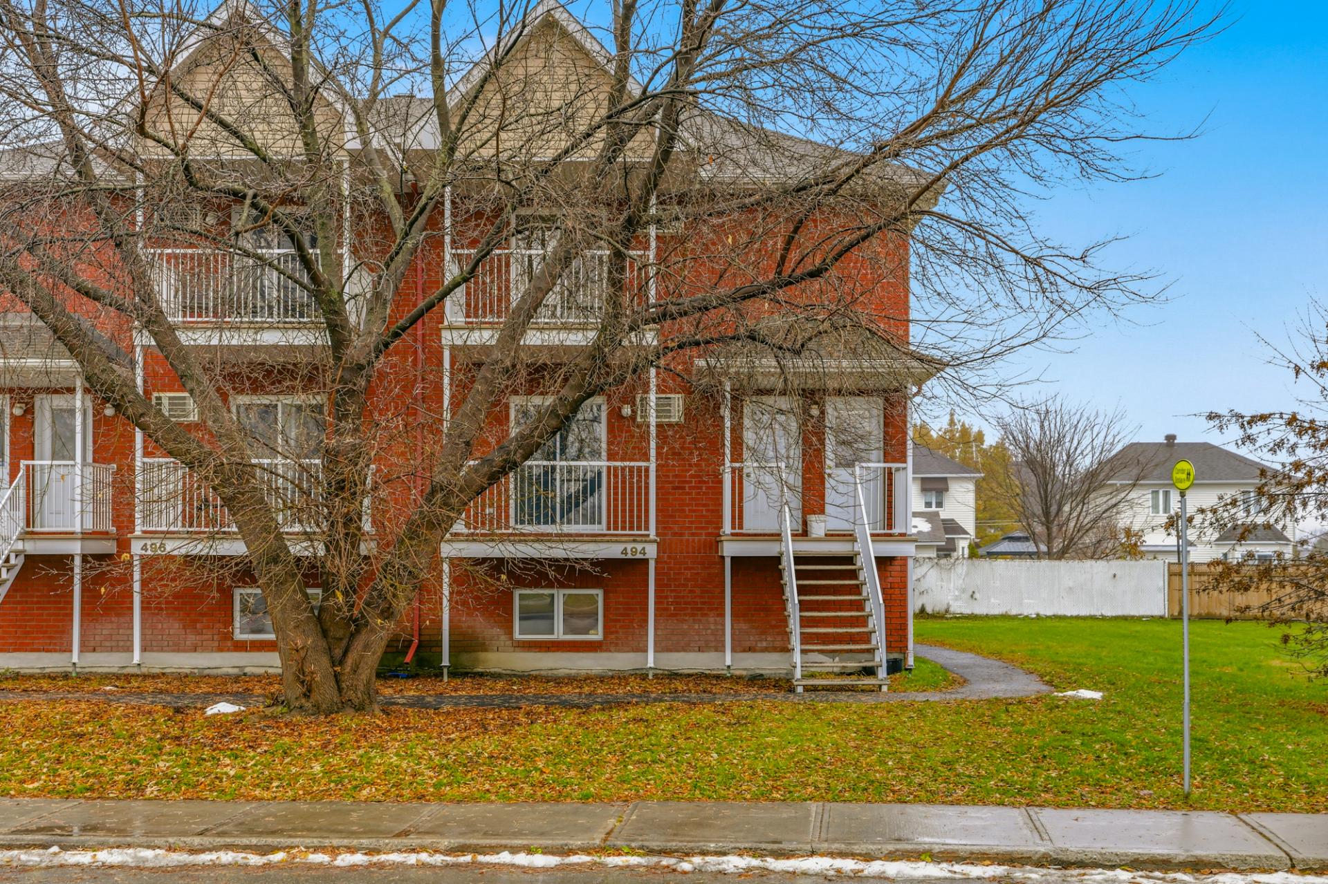 494 Boul. des Grives 3