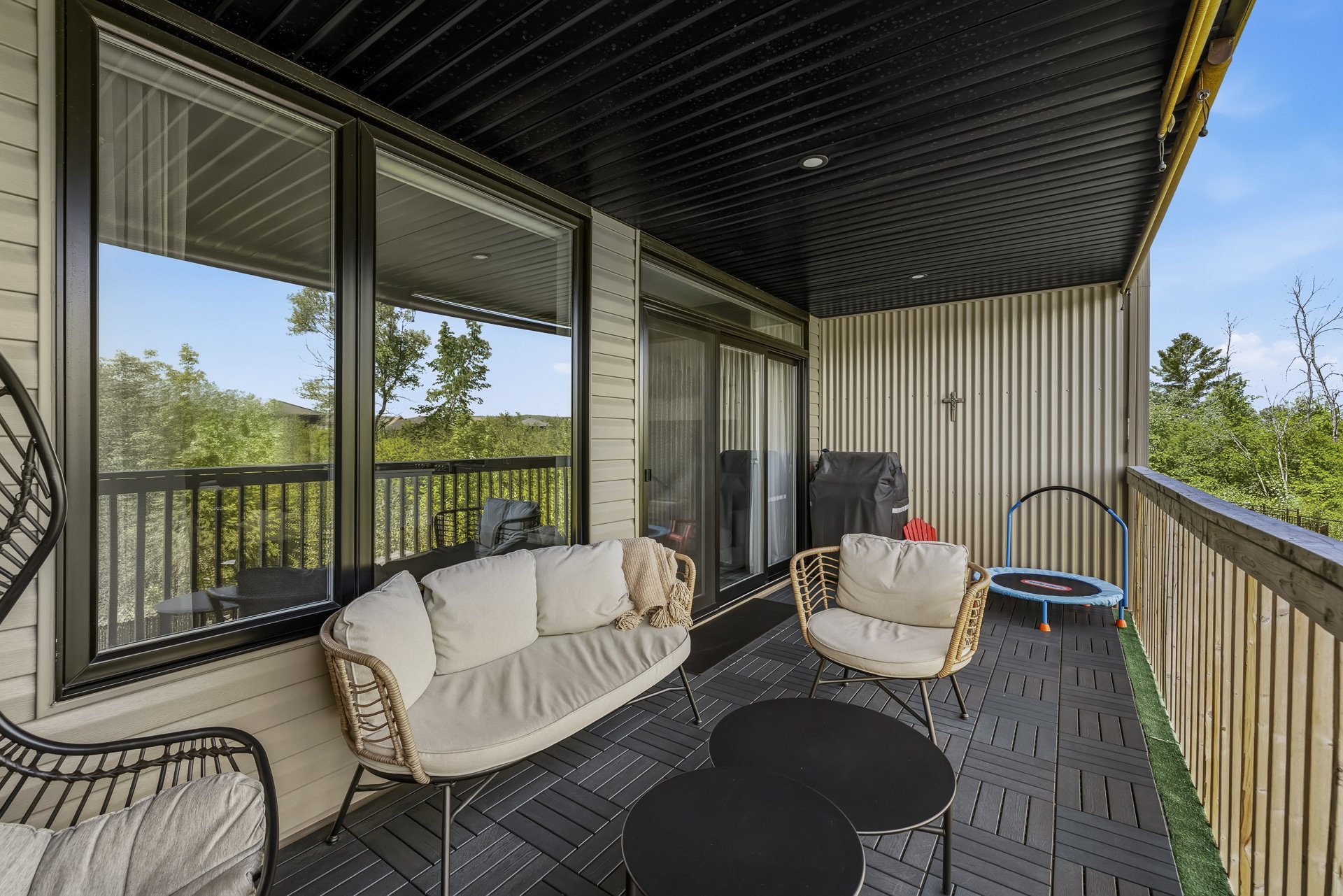 Balcon