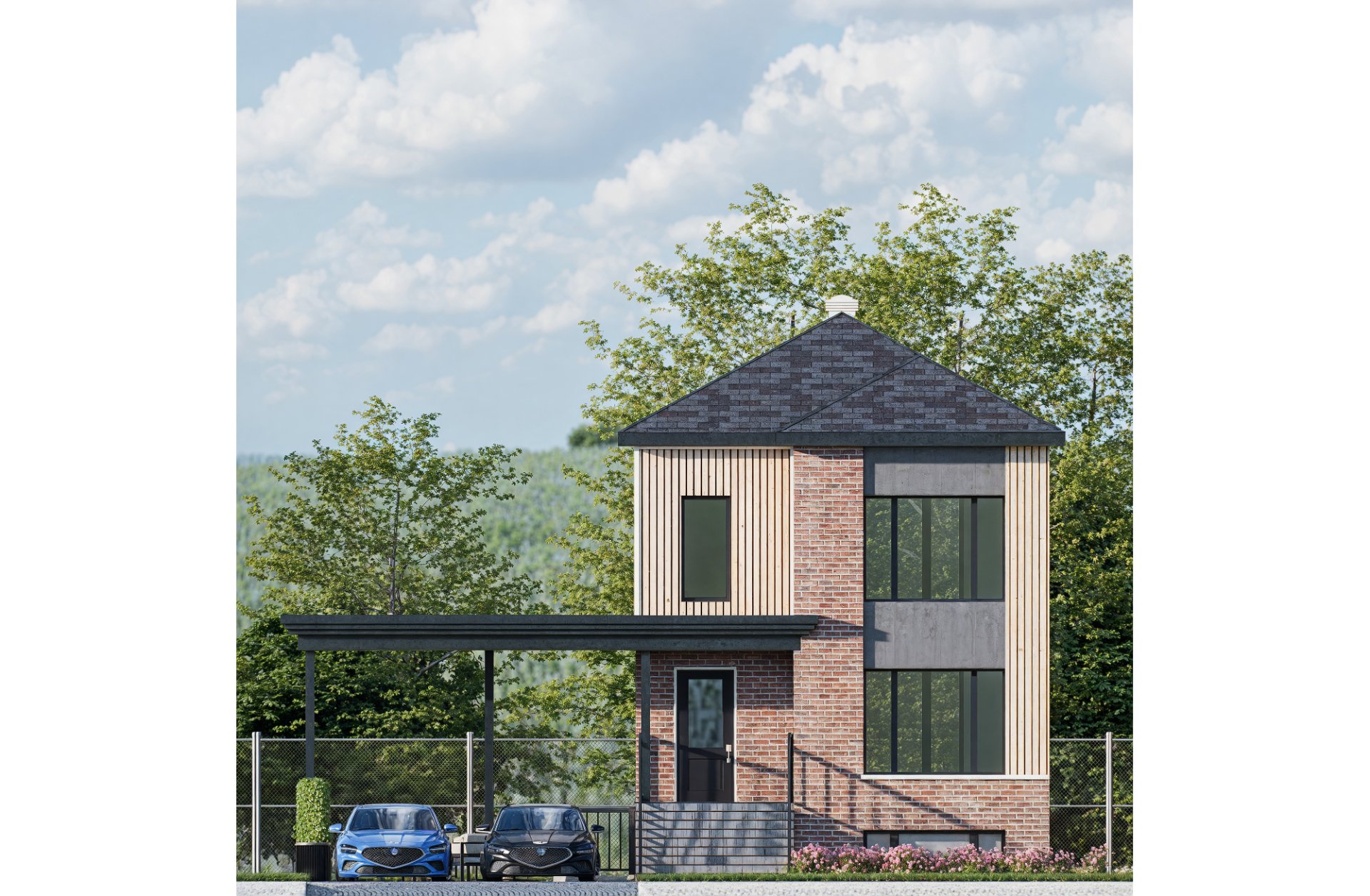 193 Rue Samuel-Edey 