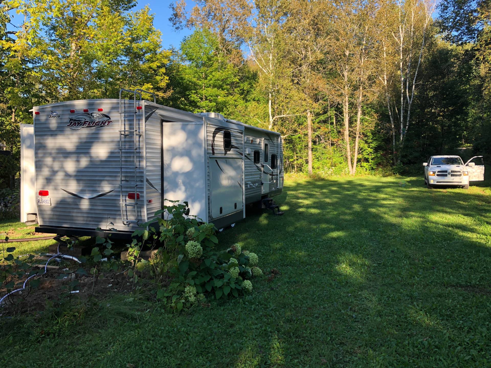 Land/Lot