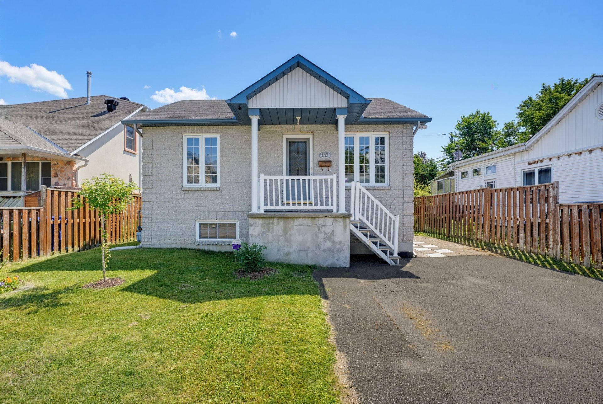 133 Rue Jeanne-d'Arc 