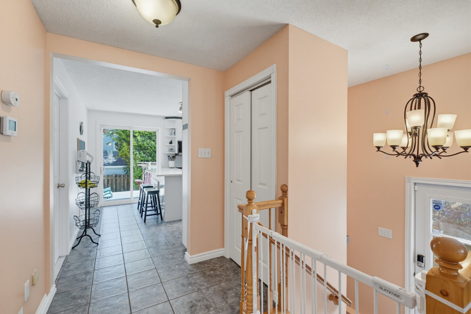 133 Rue Jeanne-d'Arc — photo 2