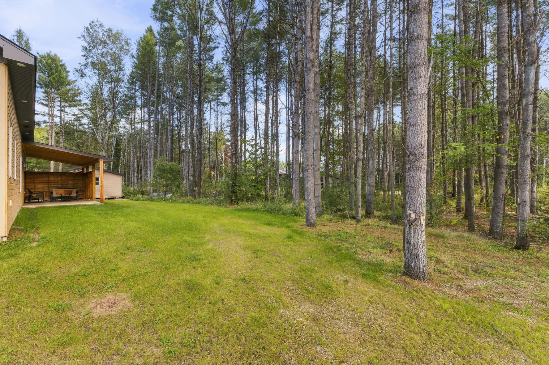 Land/Lot