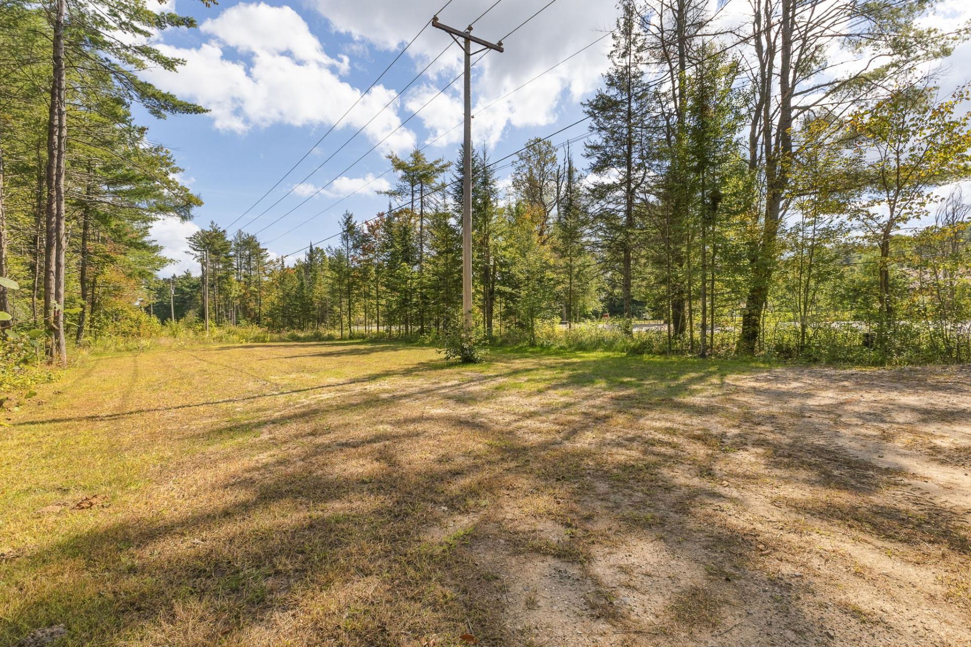 Land/Lot