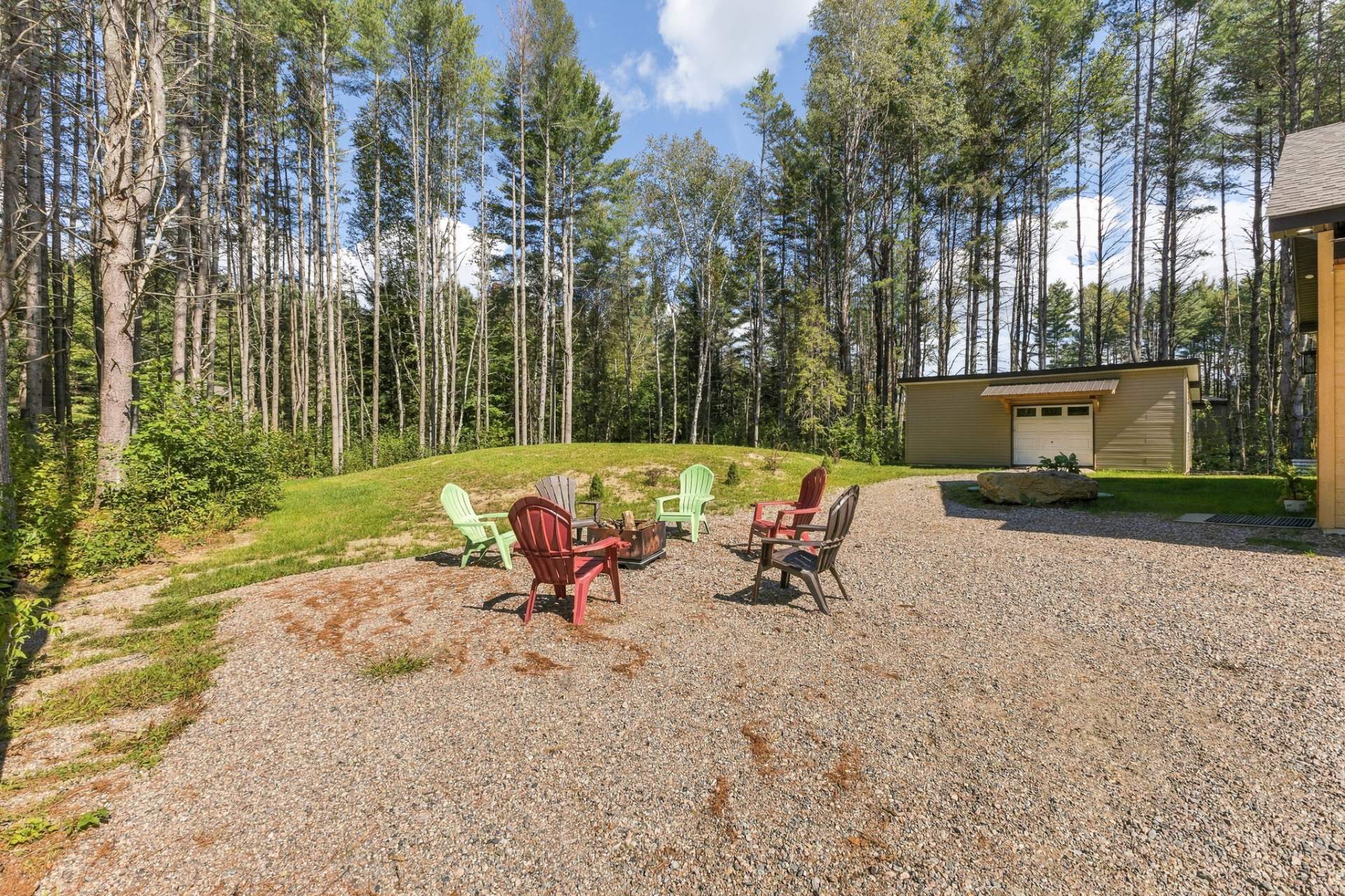Land/Lot