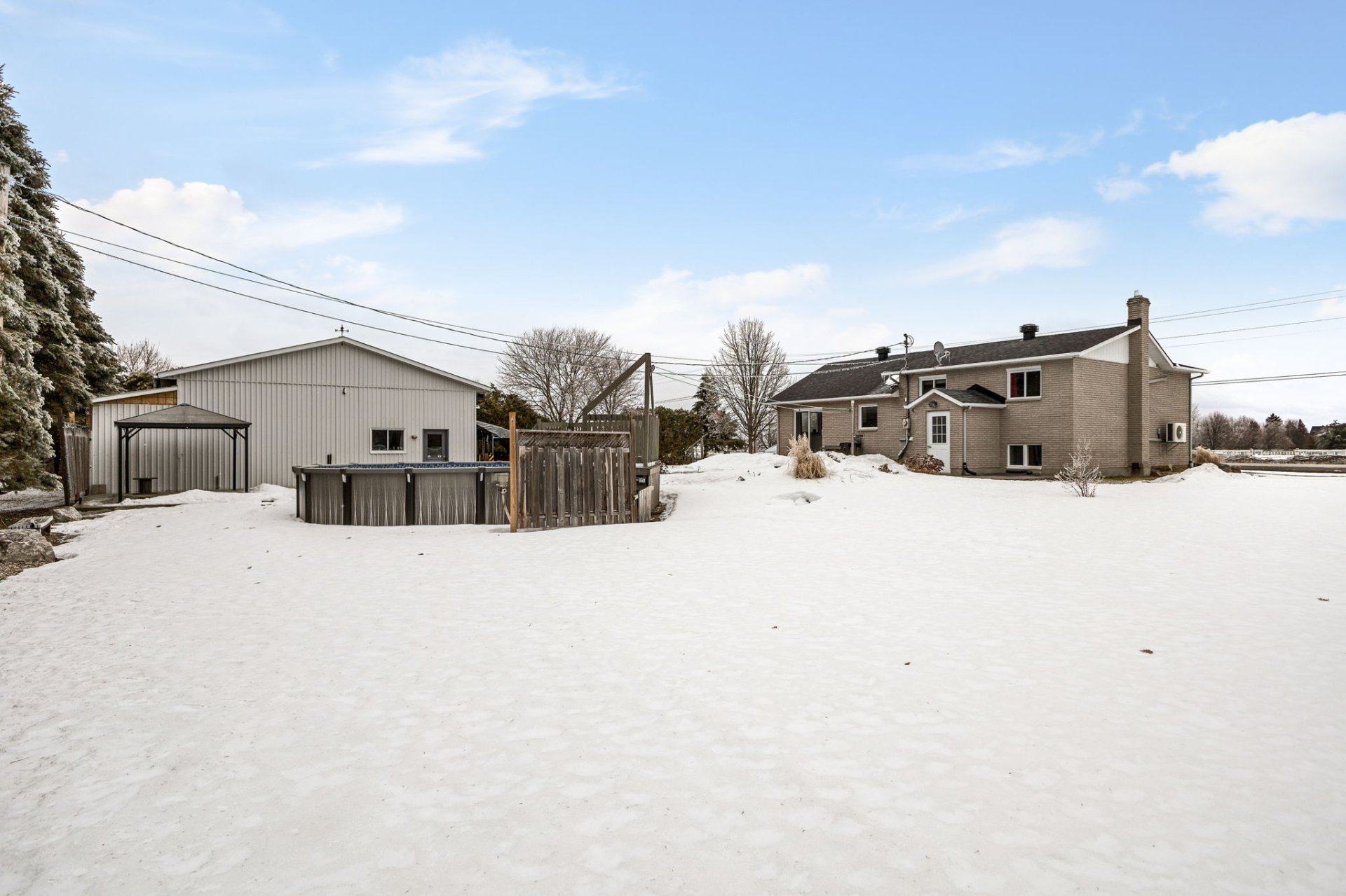 Land/Lot