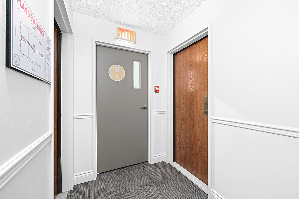 PASAGEWAY