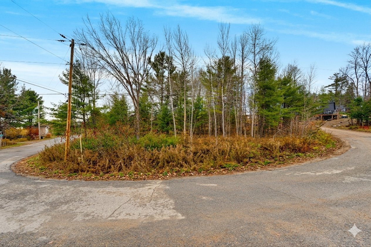 Land/Lot