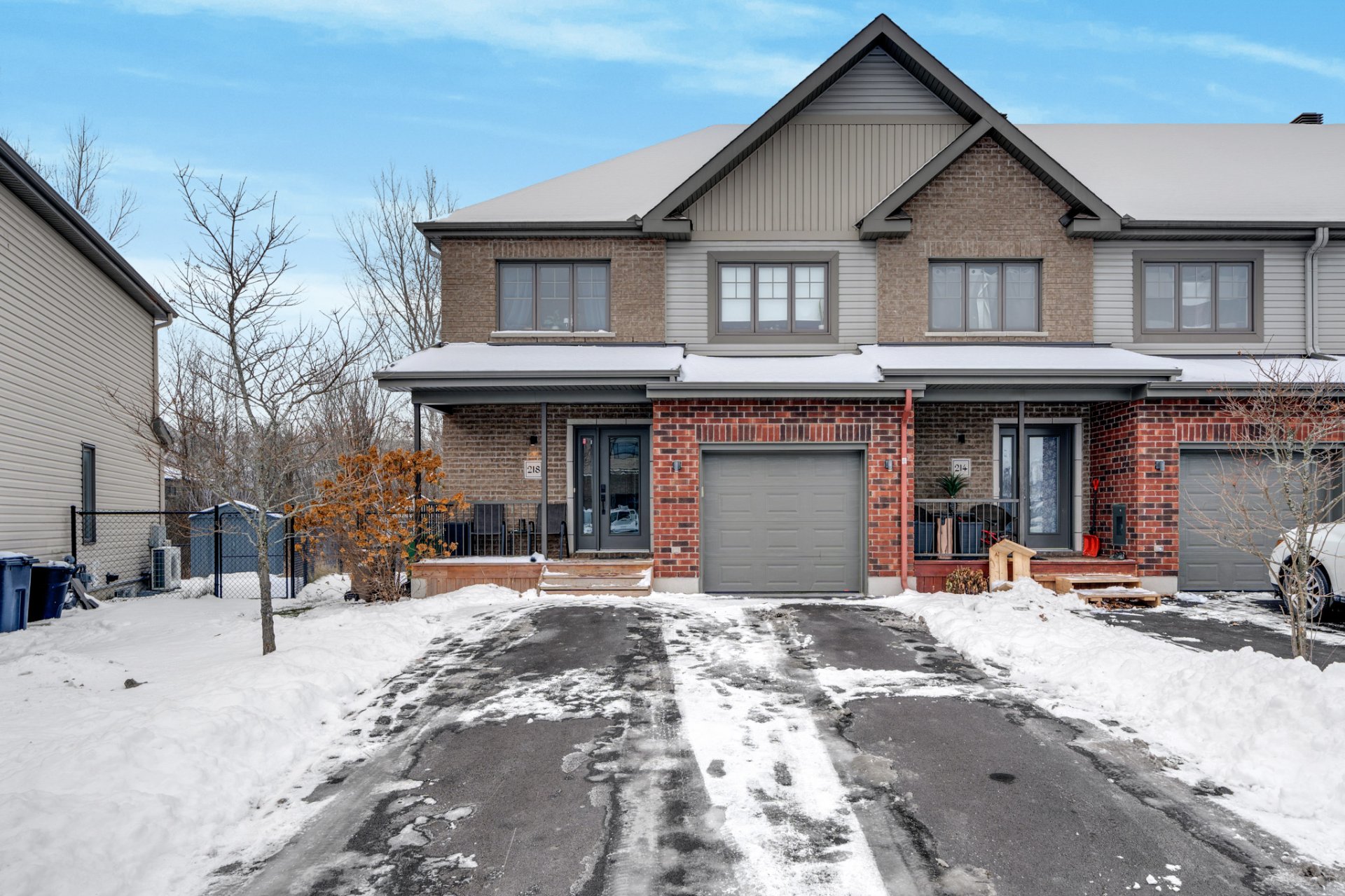 218 Rue de la Galère 