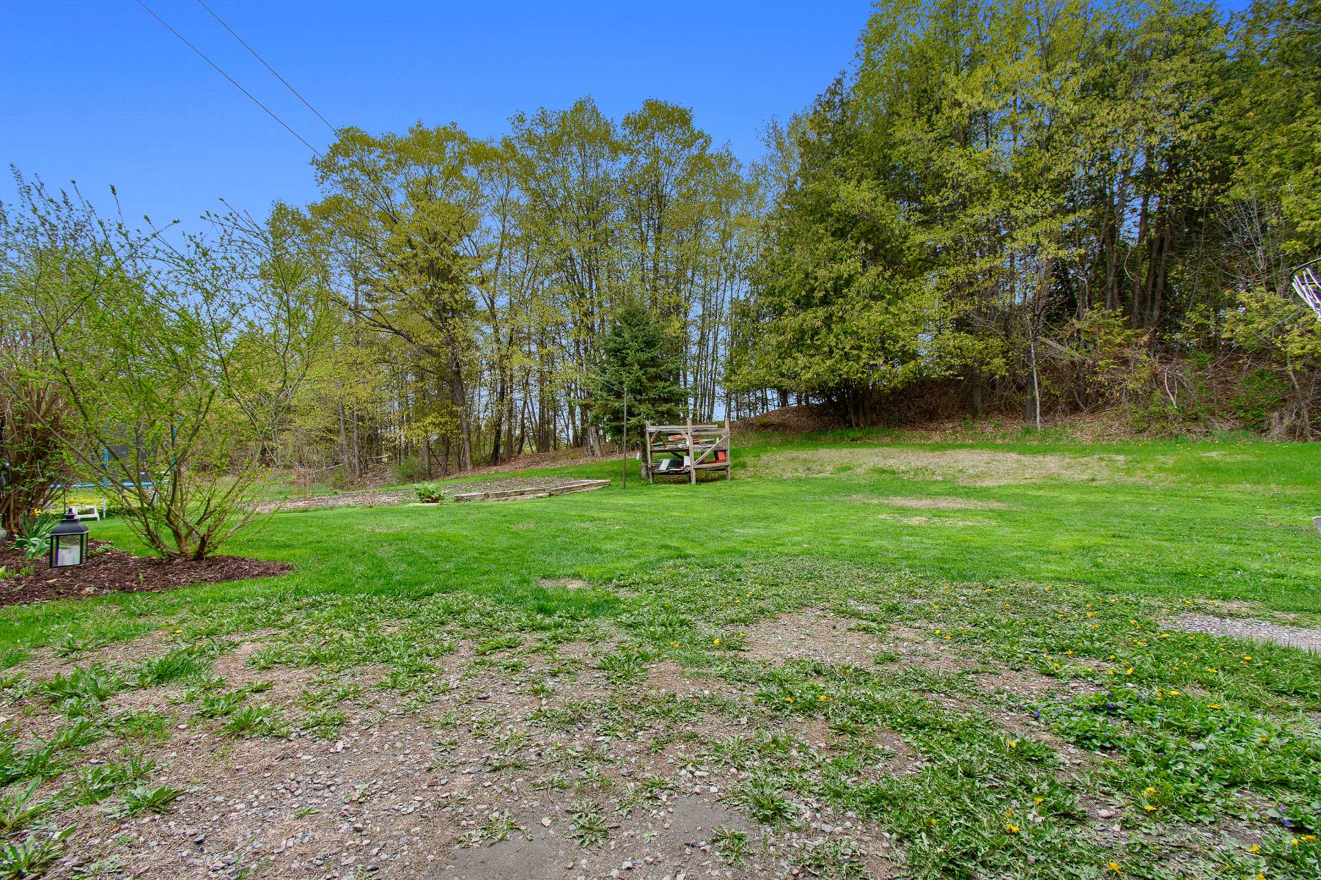 Land/Lot