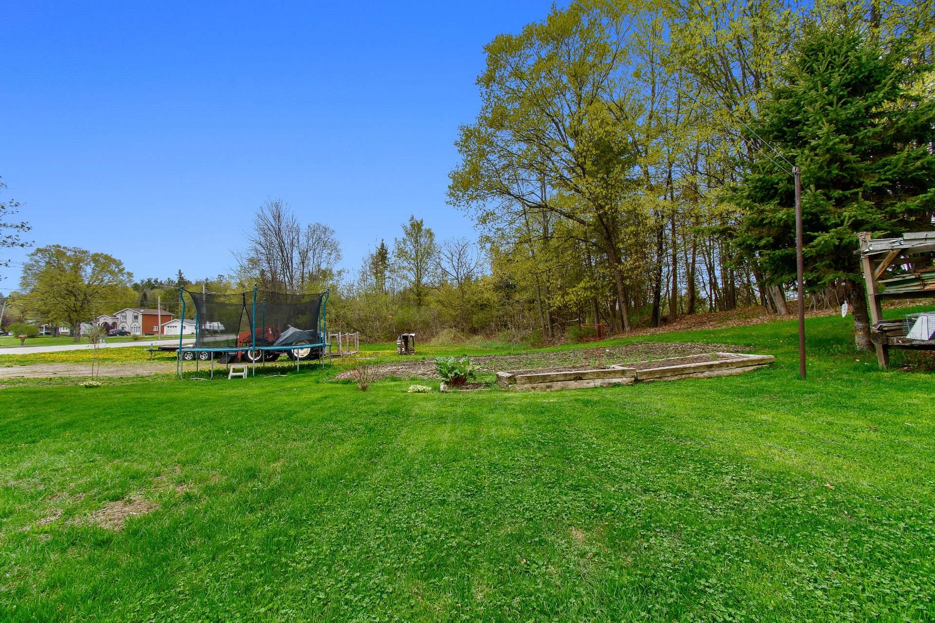 Land/Lot