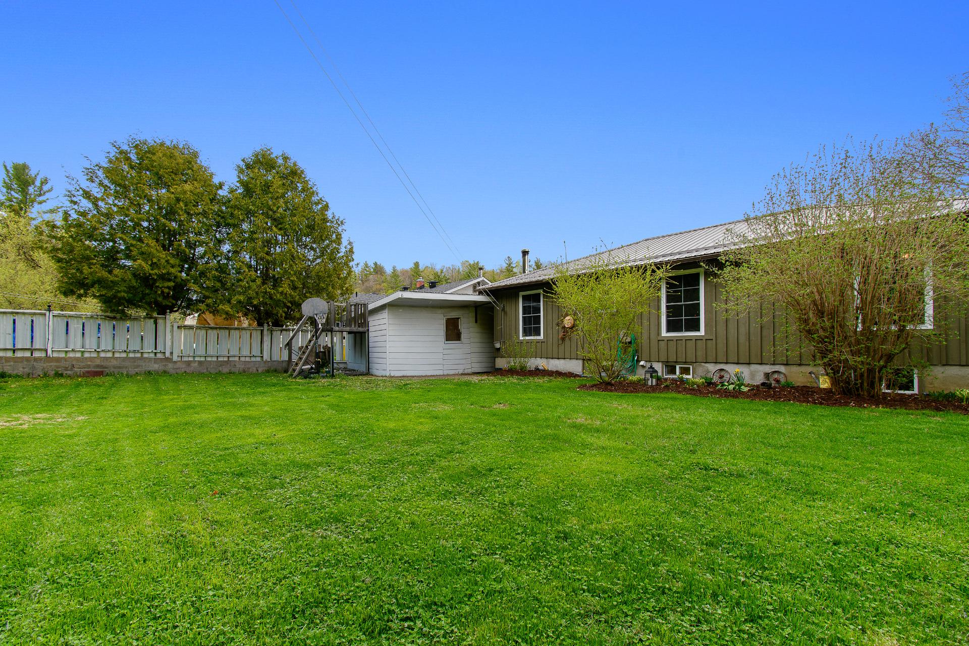 Land/Lot