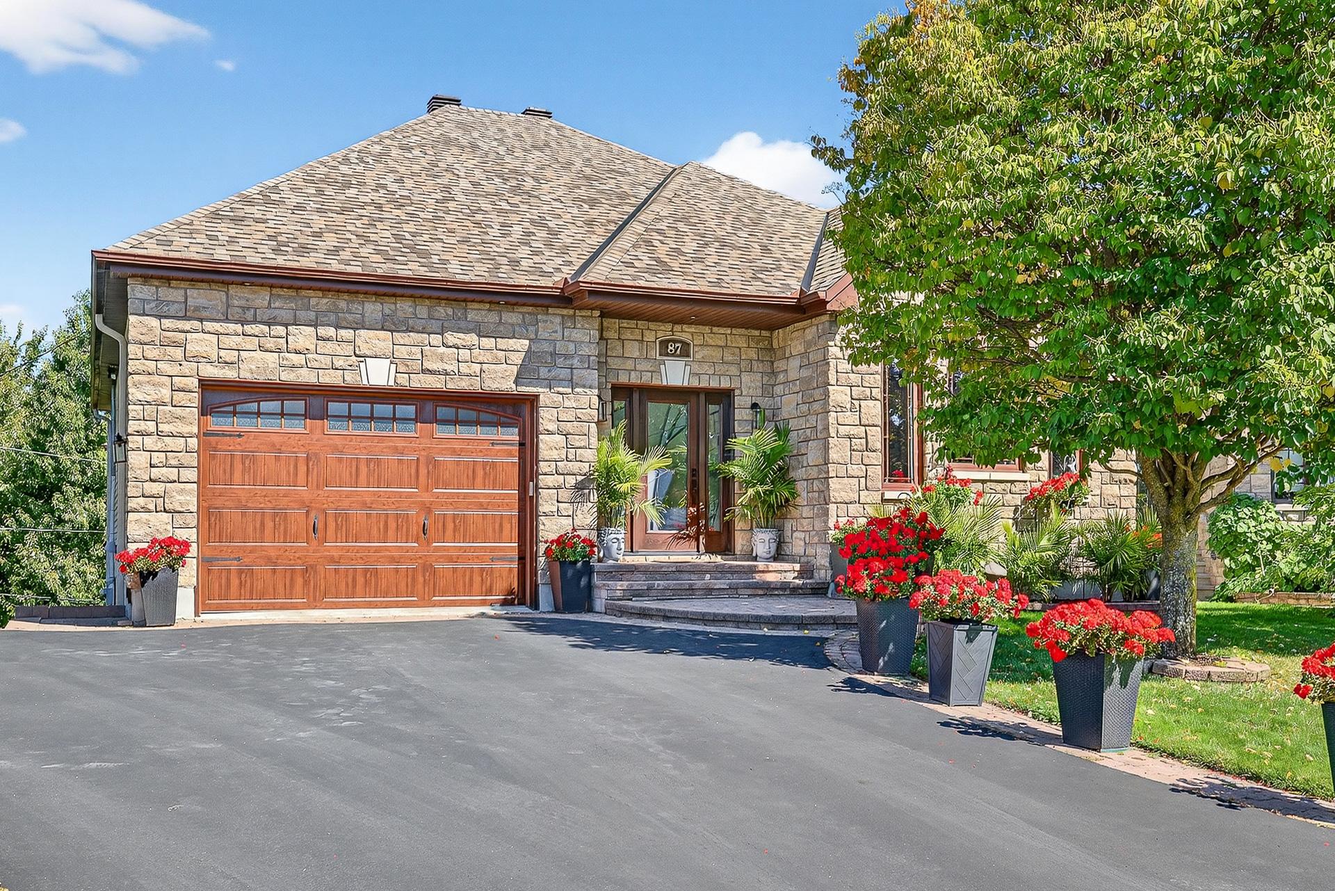 87 Rue de Donnacona 