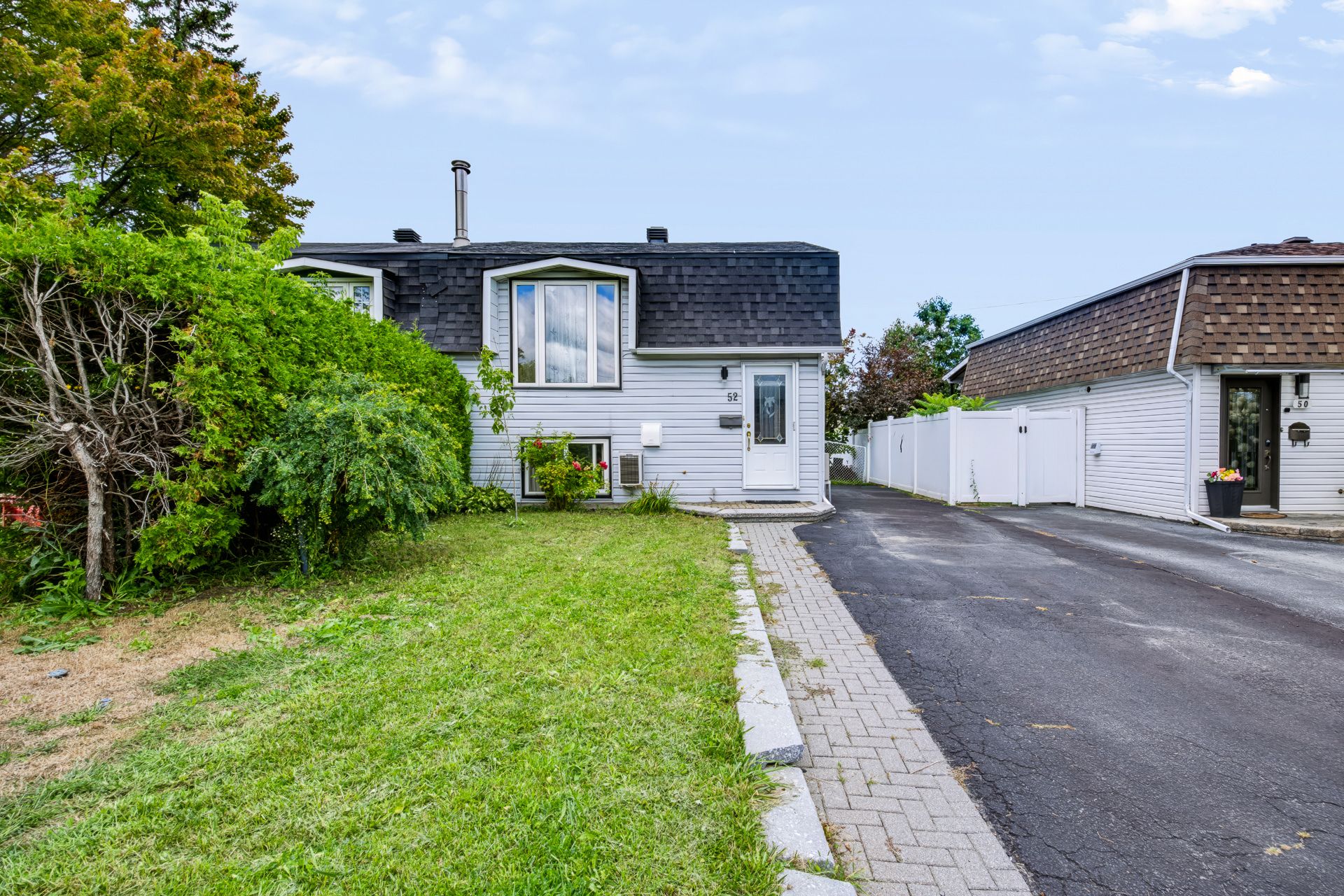 52 Rue de Drapeau 