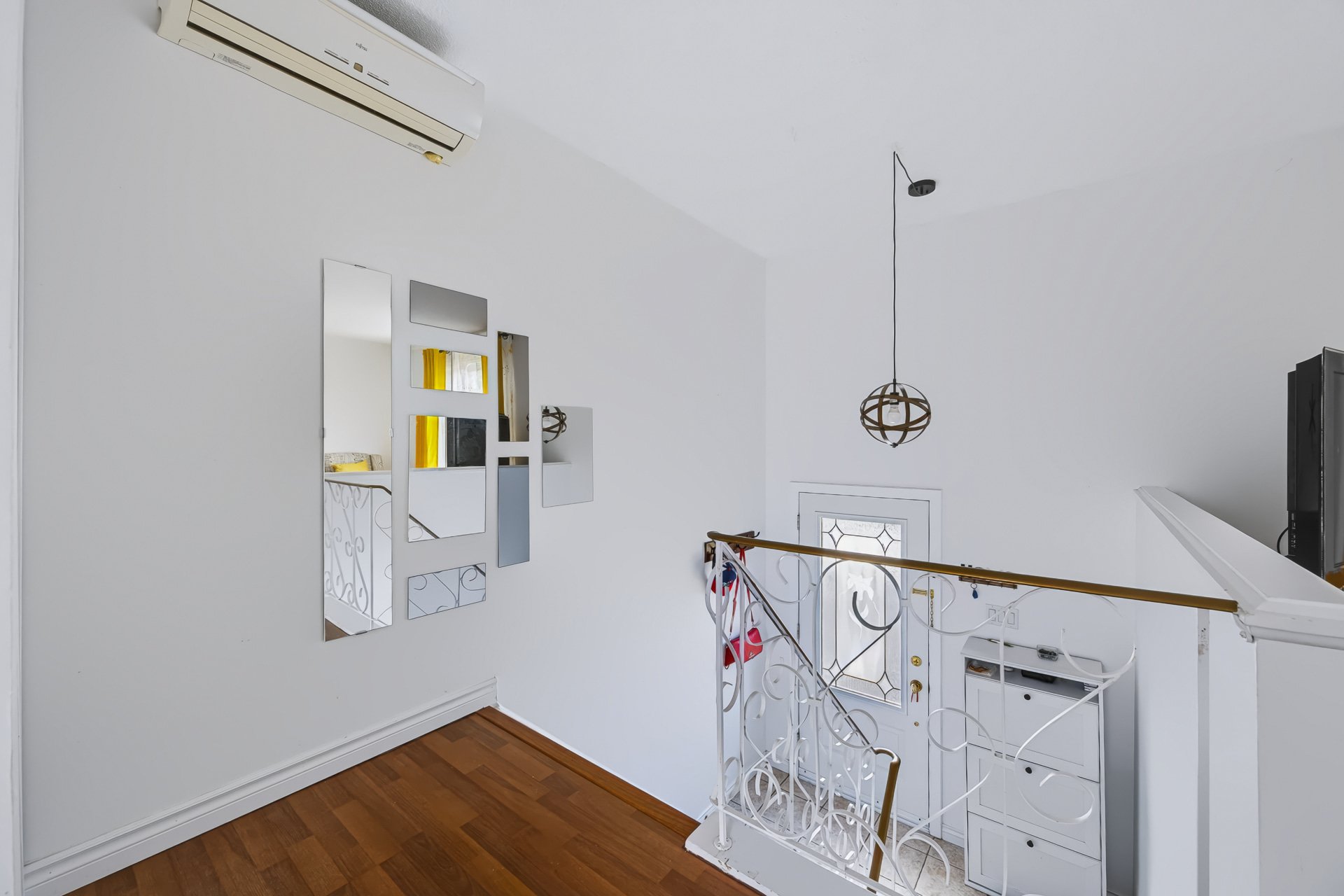 52 Rue de Drapeau — photo 3