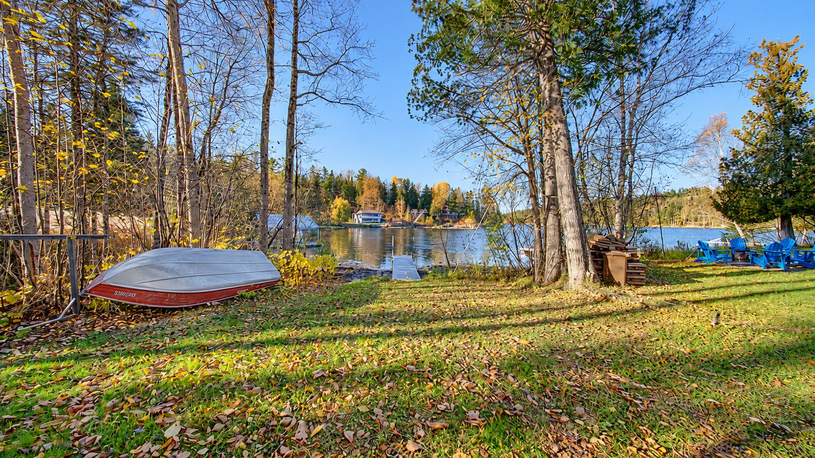 Land/Lot