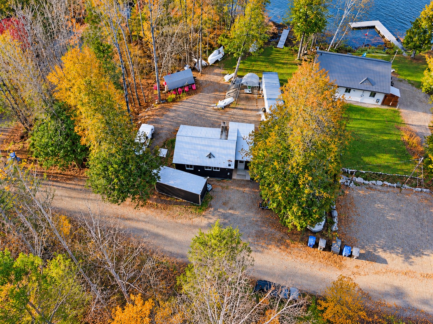 Land/Lot