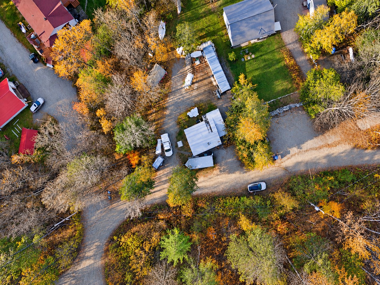 Land/Lot