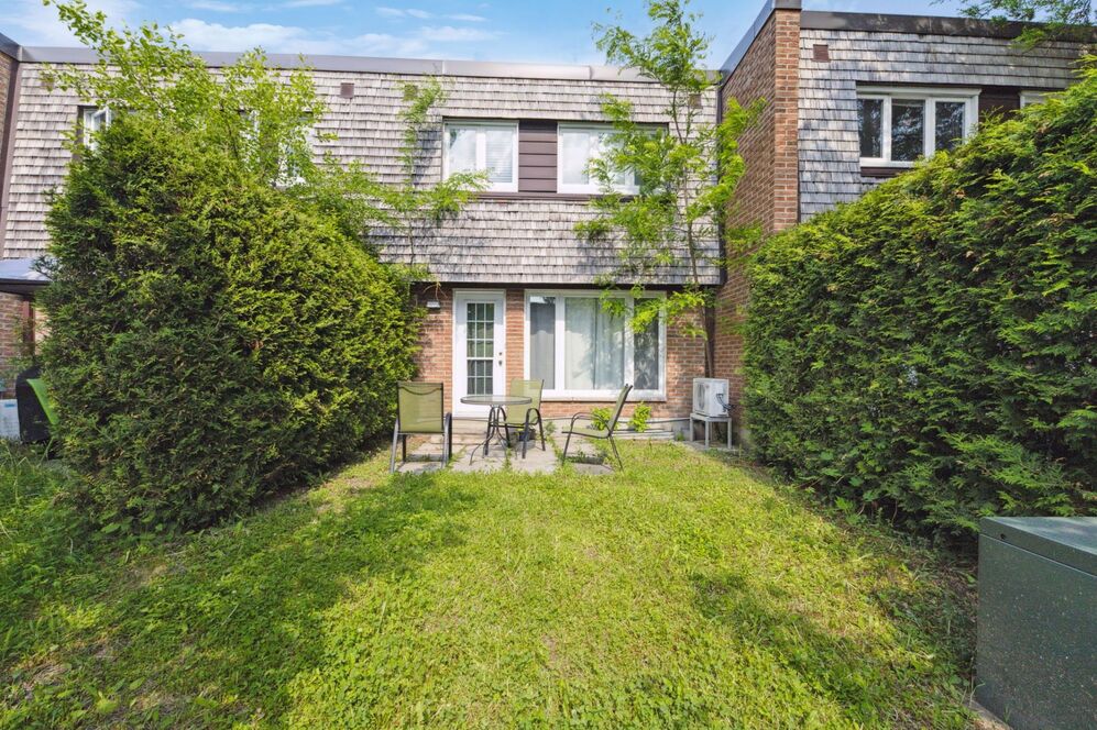 44 Rue du Ravin-Bleu 