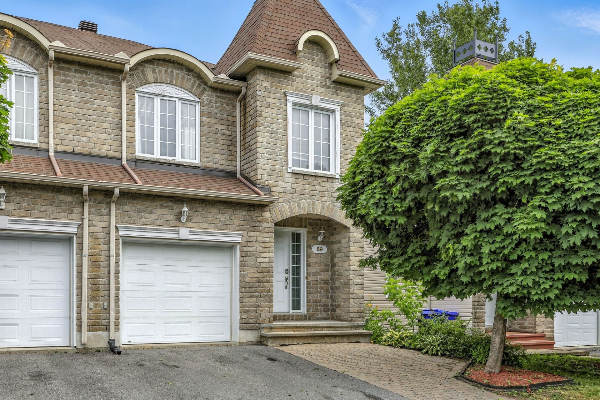 89 Rue Pierre-Debain 