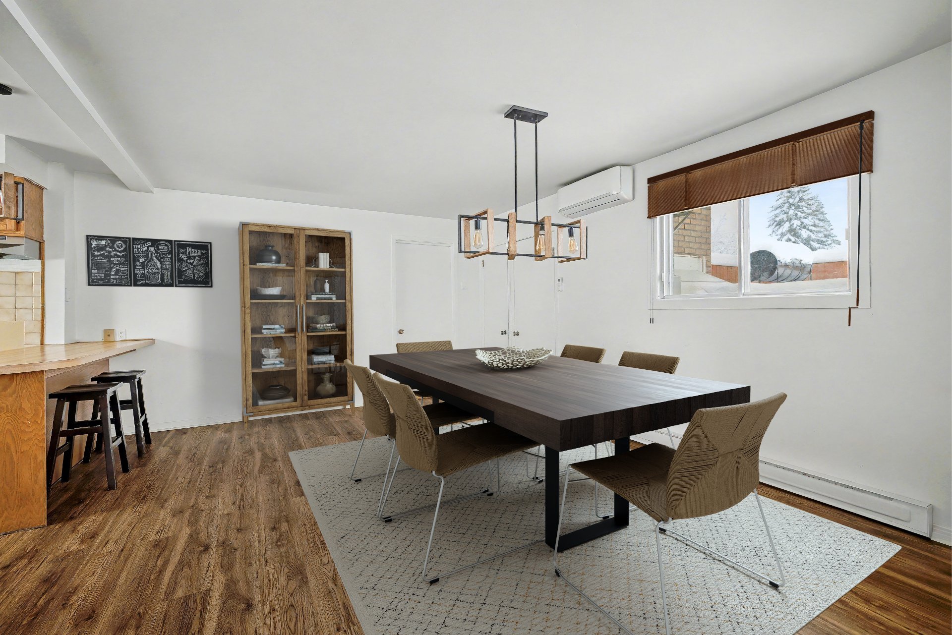 8160 Boul. des Mille-Îles 