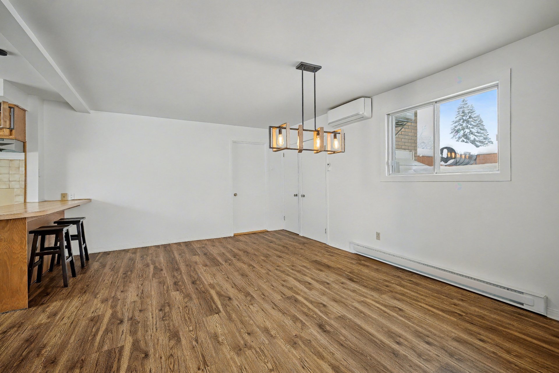 8160 Boul. des Mille-Îles — photo 3
