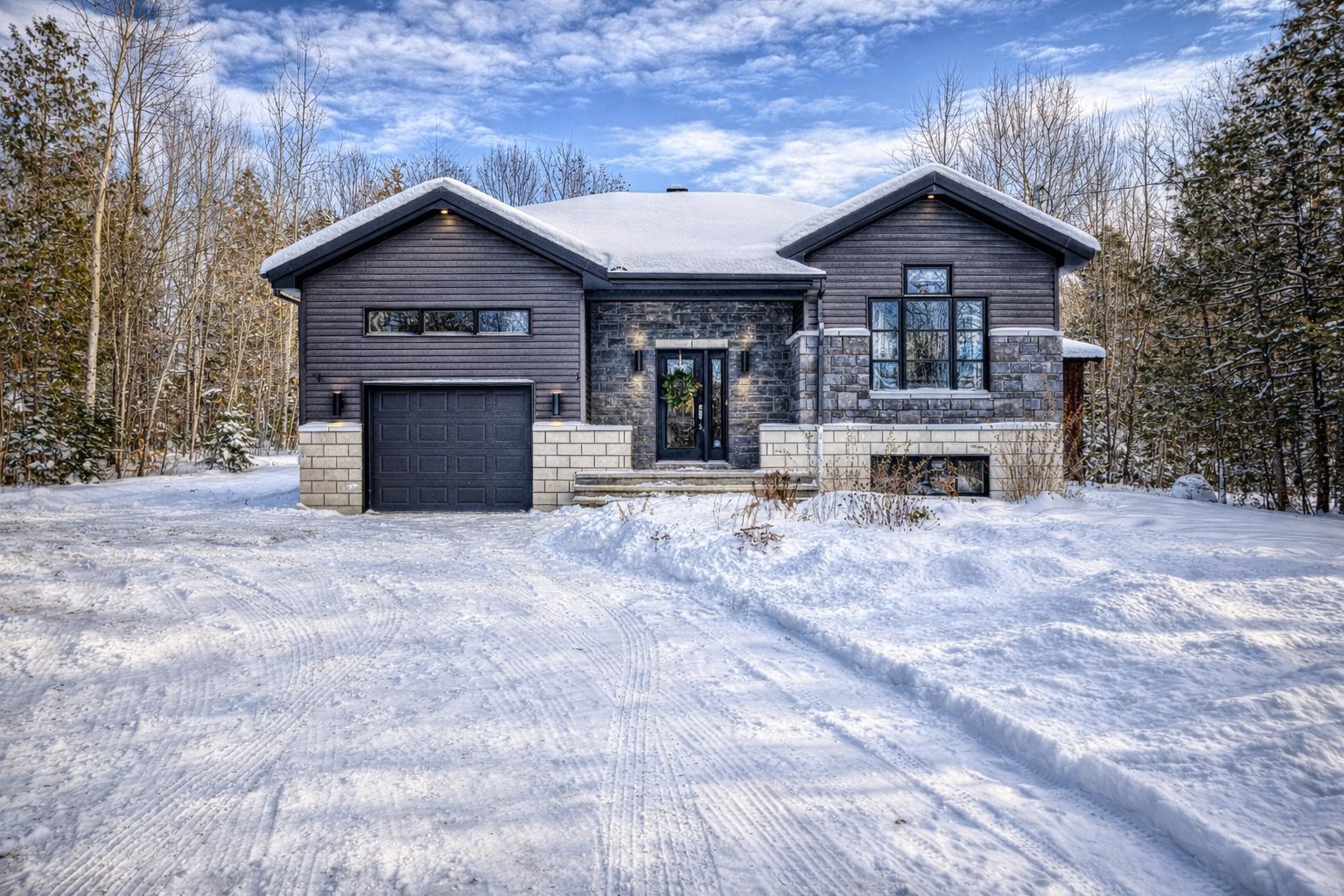 36 Ch. Hermas-Gratton 