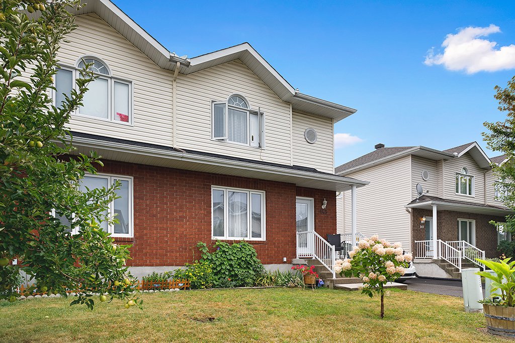 143 Rue Jules-Verne 