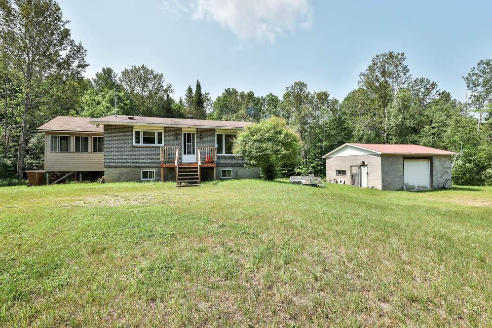 1531 Route 309 S. 