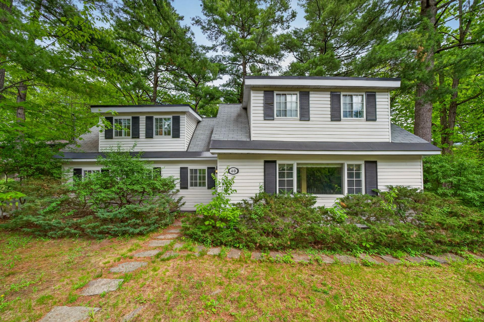 Façade