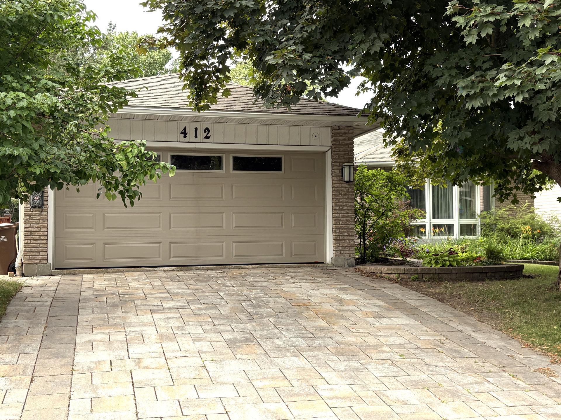 412 Boul. des Hautes-Plaines 