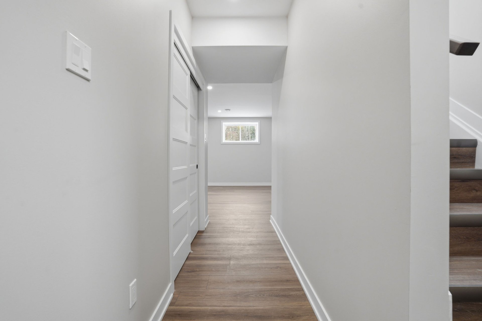PASAGEWAY
