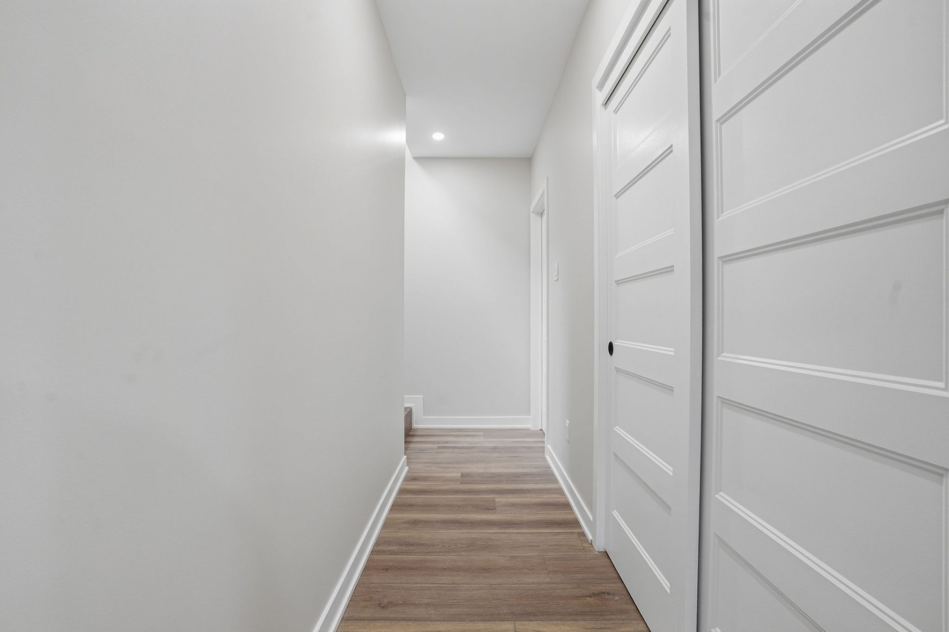 PASAGEWAY